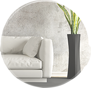 Betonlook